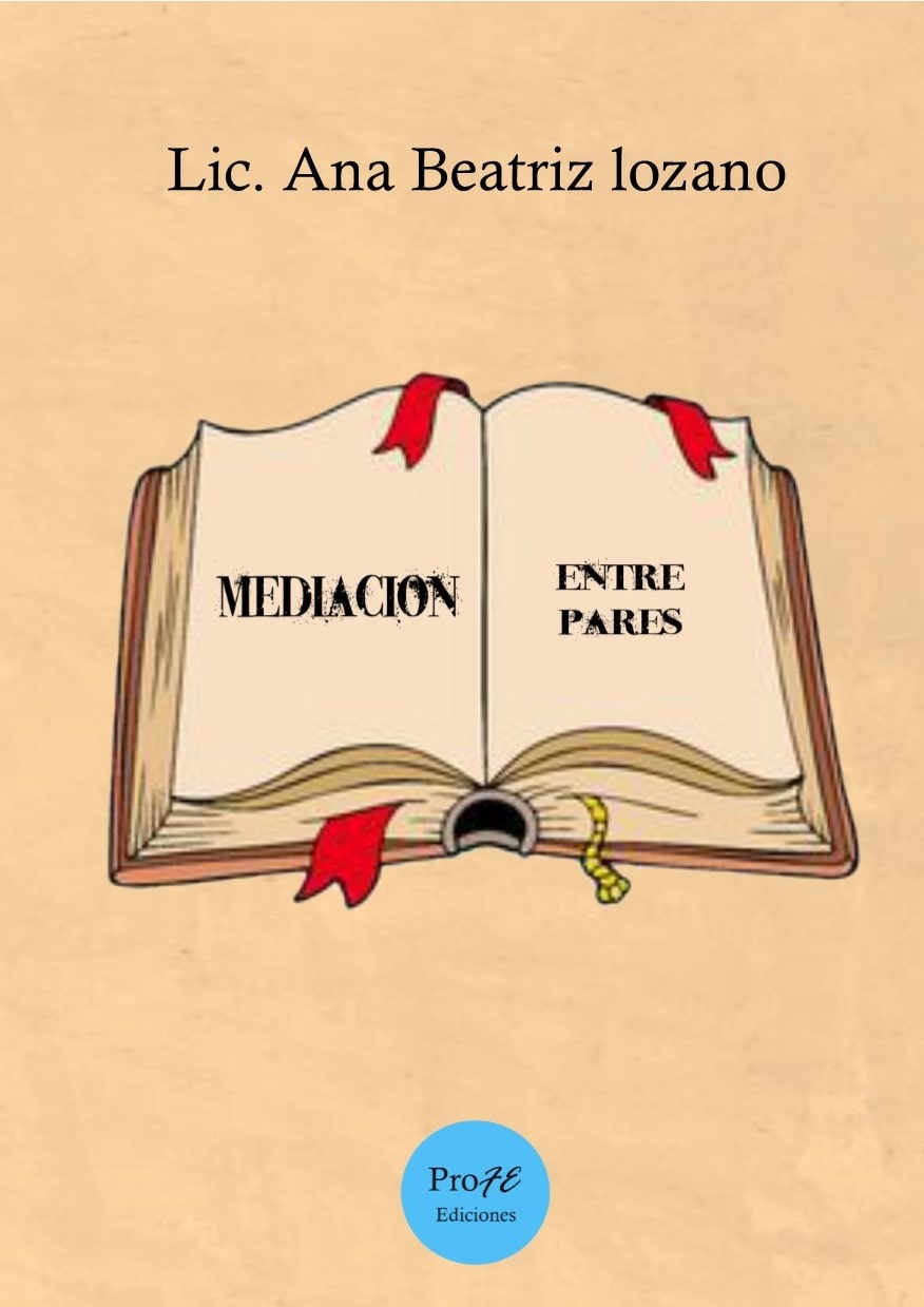 Mediación entre pares