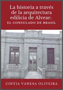 Consulado de Brasil