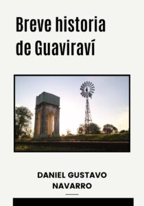 Guaviraví Corrientes