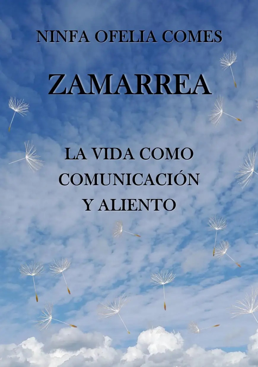 zamarrea