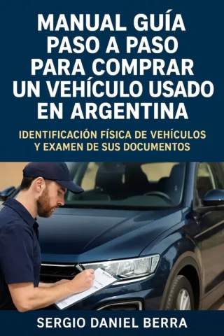 Sergio Daniel Berra