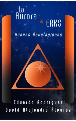 La Aurora y ERKS: nuevas revelaciones