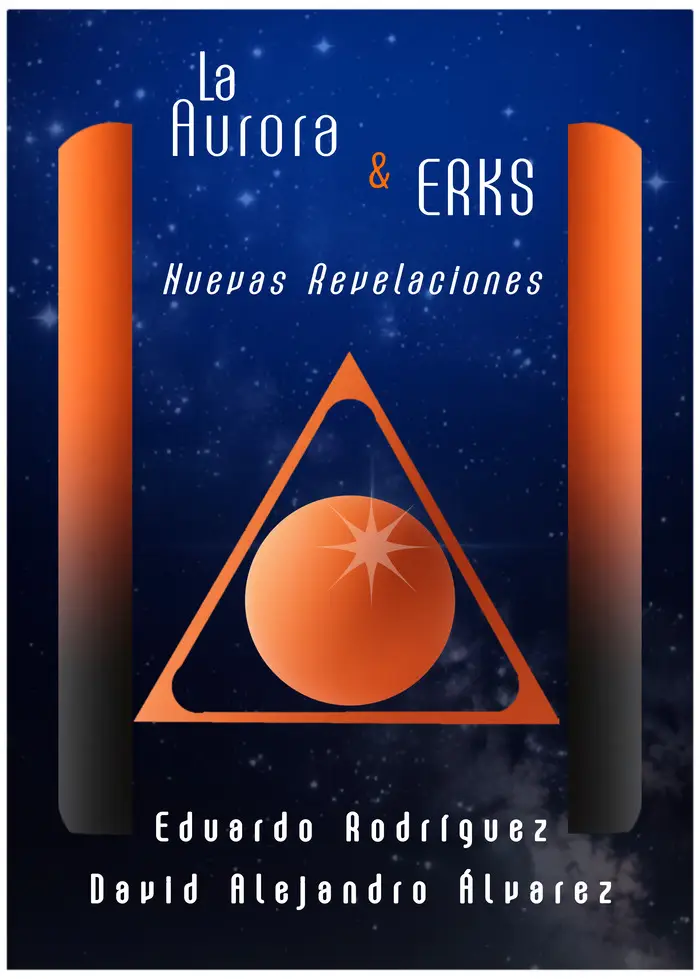 La Aurora y ERKS: nuevas revelaciones