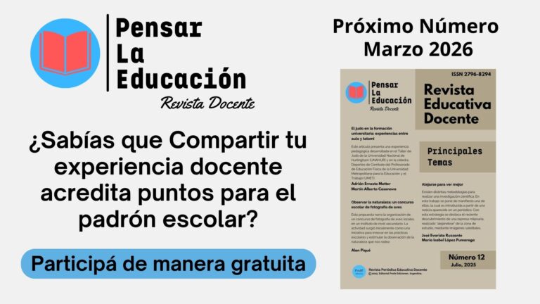 suma puntaje docente