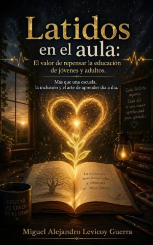 Latidos en el aula