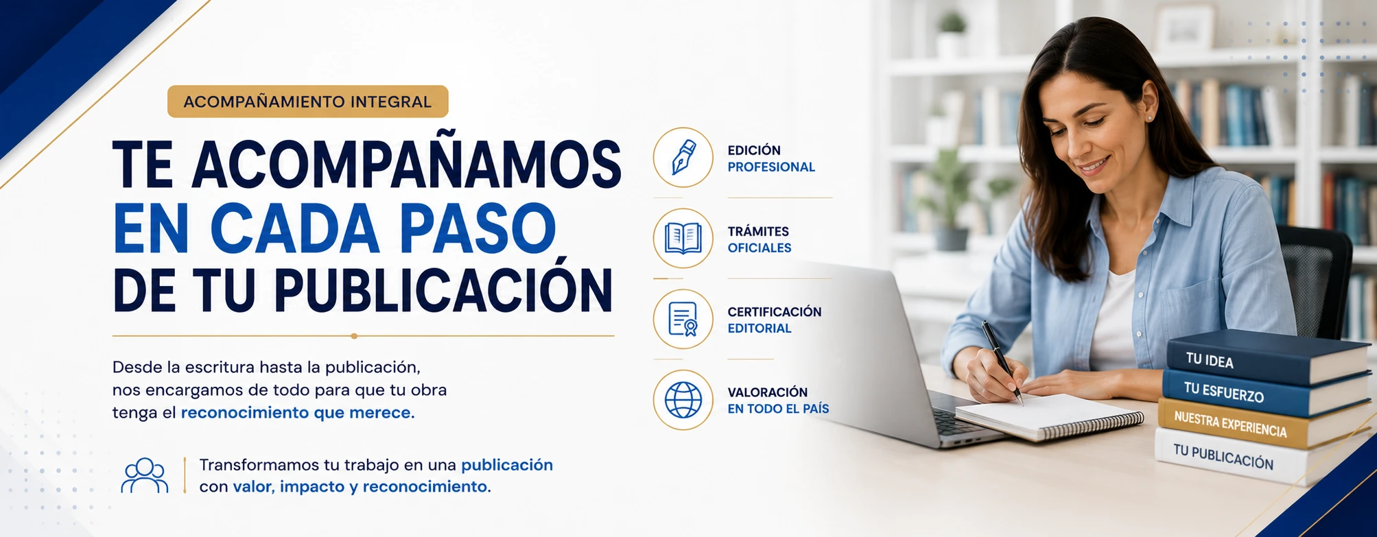 Editorial docente profe ediciones