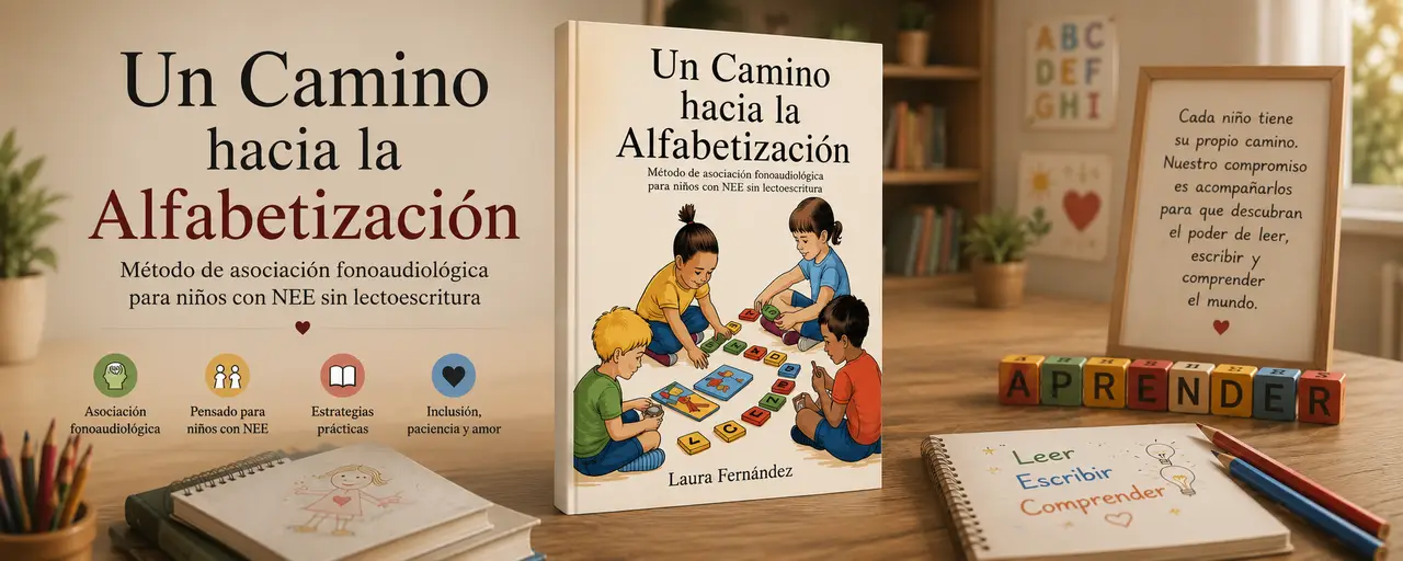 profe ediciones.