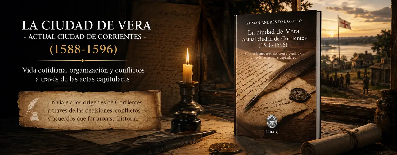 profe ediciones