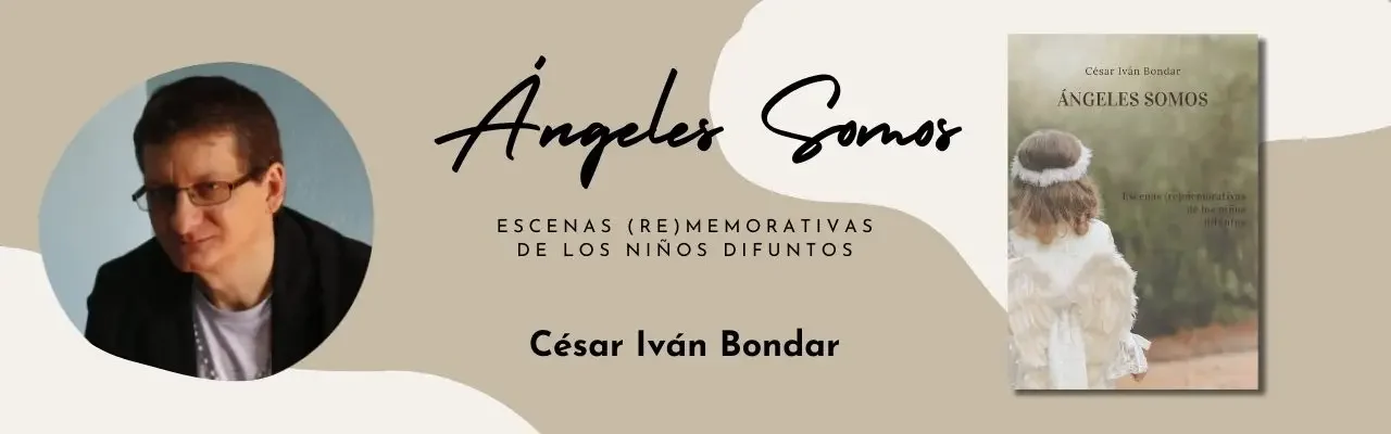 César Iván Bondar